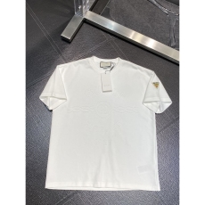 Gucci T-Shirts